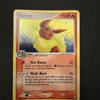 Flareon