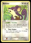 Rattata