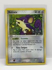 Rattata