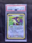 Rattata