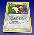 Rattata