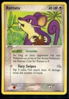 Rattata