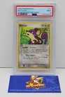 Rattata