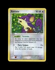Rattata