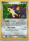 Rattata