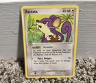 Rattata