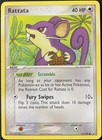 Rattata