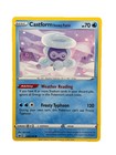 Castform Snowy Form