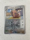 Greedent
