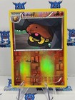 Kabuto