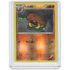 Kabuto