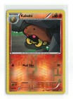 Kabuto