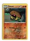 Kabuto