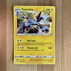 Toxtricity