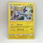 Toxtricity