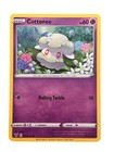 Cottonee