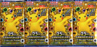 Booster Pack