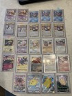 Booster Pack