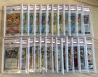 Booster Pack