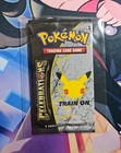 Booster Pack