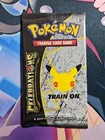 Booster Pack
