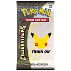 Booster Pack
