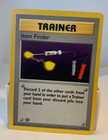 Item Finder