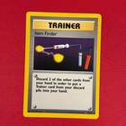 Item Finder