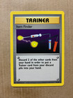 Item Finder