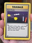 Item Finder