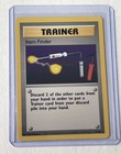 Item Finder