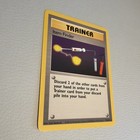 Item Finder