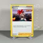 Flannery