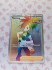 Flannery