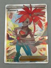 Flannery