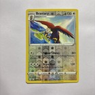 Braviary