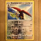 Braviary