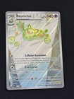 Reuniclus