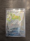 Reuniclus