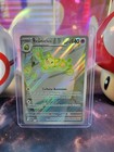 Reuniclus