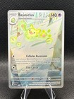 Reuniclus