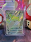 Reuniclus