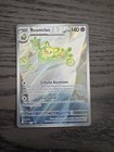 Reuniclus