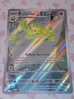Reuniclus