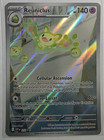 Reuniclus