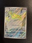 Reuniclus