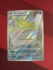 Reuniclus
