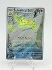 Reuniclus