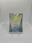 Reuniclus