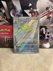 Reuniclus